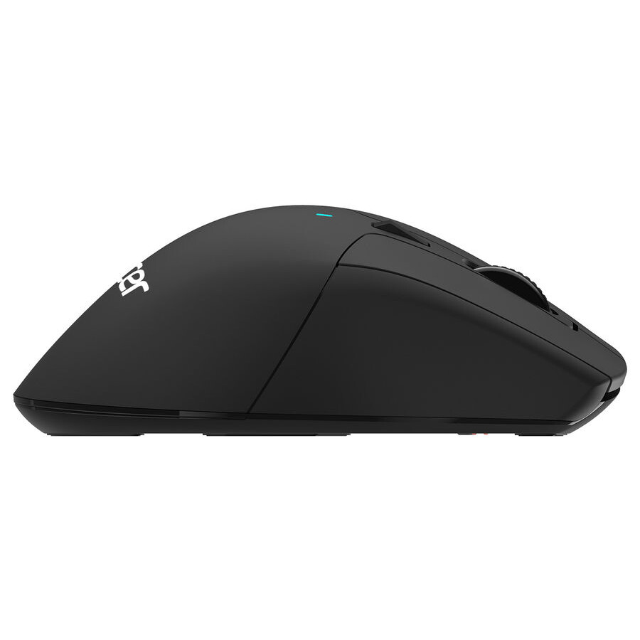 Pele Acer OMR170 - ZL.MCEEE.00N - foto 5