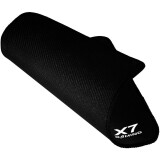 Peles paliktnis A4Tech X7-200S