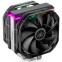 Cooler DeepCool AS500 PLUS 1700