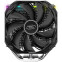Cooler DeepCool AS500 PLUS 1700 - foto 2