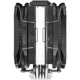 Cooler DeepCool AS500 PLUS 1700
