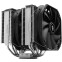 Cooler DeepCool ASSASSIN III 1700