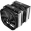 Cooler DeepCool ASSASSIN III 1700 - foto 3