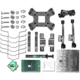 Cooler DeepCool ASSASSIN III 1700