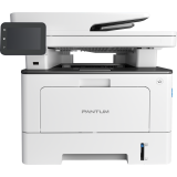 MFP Pantum BM5100FDW