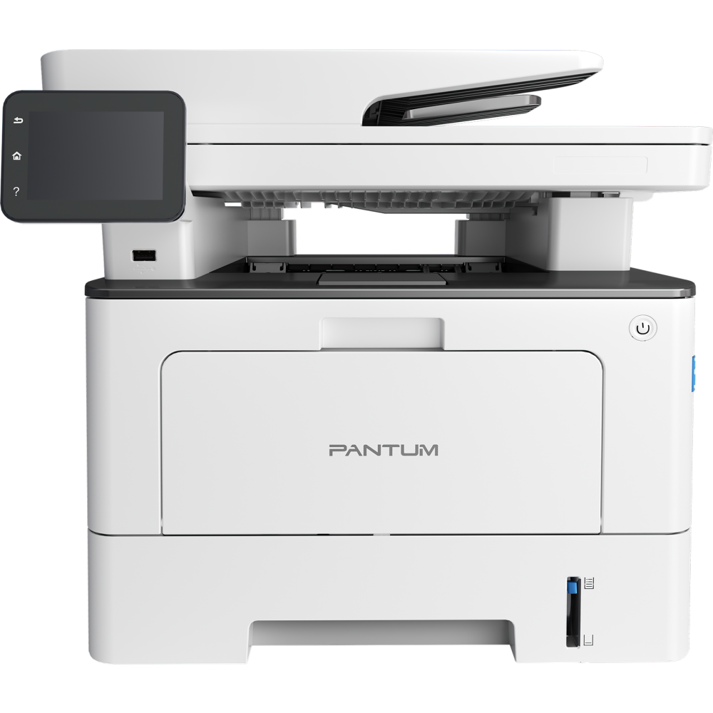 MFP Pantum BM5100FDW