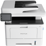 MFP Pantum BM5100FDW