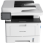 MFP Pantum BM5100FDW - foto 2