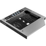 Optibey Orico M95SS-SV