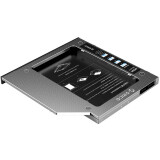 Optibey Orico M95SS-SV