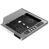 Optibey Orico M95SS-SV