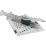 Termopasta Steel Frost Carborund Game-X STP-4 (3g)