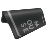 Peles paliktnis A4Tech FP20 Grey