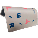 Peles paliktnis A4Tech FP25 Beige