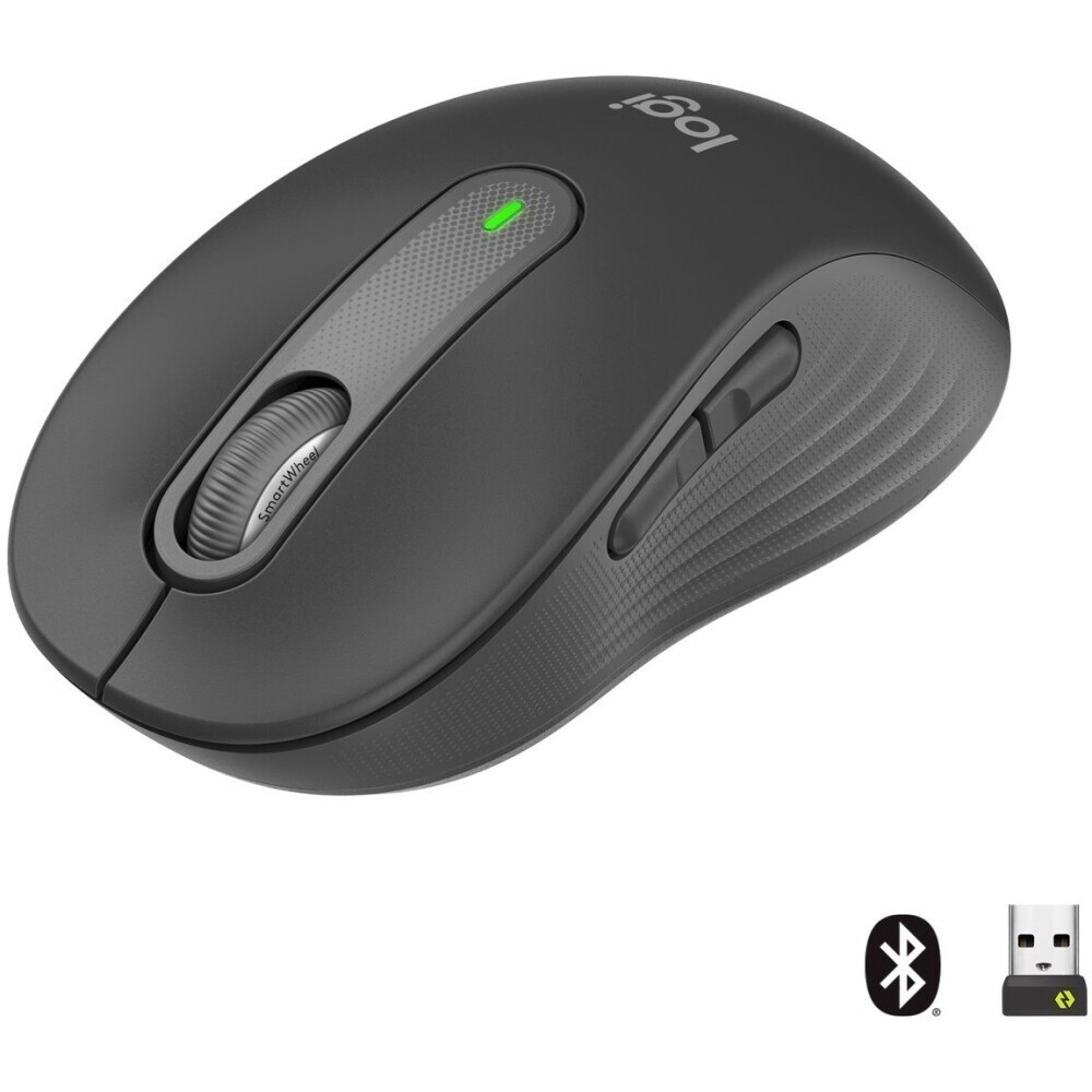 Pele Logitech Signature M650 (910-006253)
