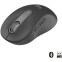 Pele Logitech Signature M650 (910-006253)