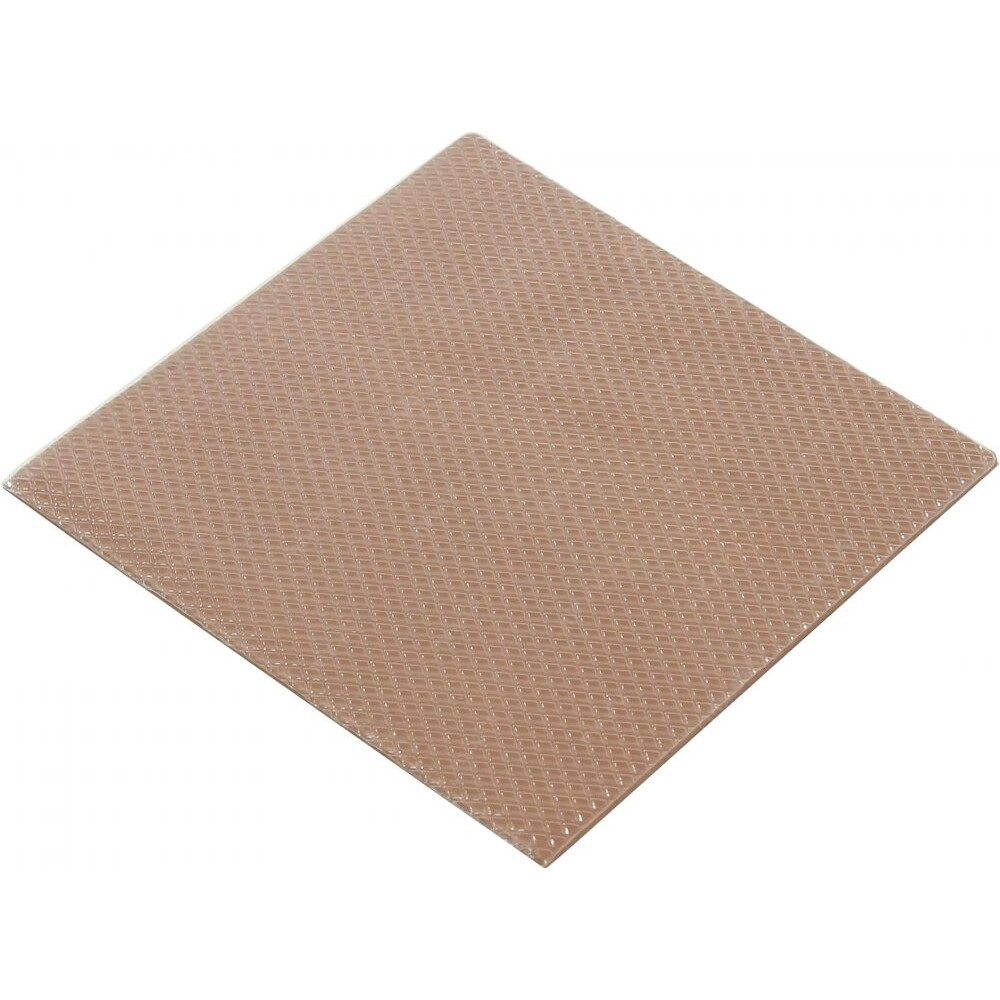 Termoblīve Thermal Grizzly Minus Pad 8 100x100x1.5mm - TG-MP8-100-100-15-1R