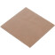 Termoblīve Thermal Grizzly Minus Pad 8 100x100x1.5mm - TG-MP8-100-100-15-1R