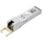 transceiver TP Link TL-SM331T - foto 2