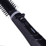 Fēns Starwind SHP8500 Black