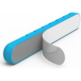 Vadu organizators Orico CBS7 Blue (CBS7-BL)