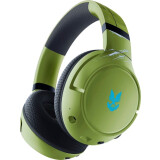 Garnitūra Razer Kaira Pro for Xbox Halo Infinite (RZ04-03470200-R3M1)