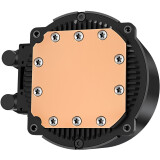 Šķidruma dzesēšanas sistēma DeepCool Gammaxx L240 A-RGB (DP-H12CF-GL240-ARGB)