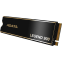 SSD interne 2TB ADATA Legend 900 (SLEG-900-2TCS)