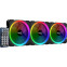 Ventilateur pour boîtier AeroCool Orbit RC - EN62963