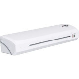 Le laminateur Kobra Queenlam Like White