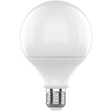 Viedā spuldze HIPER IoT LED R1 RGB