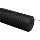 Caurule IEK CTG20-25-K02-050-1