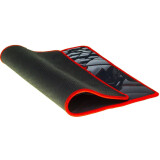 Couverture de lit OK-F0282