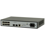 Switch SNR SNR-S2982G-8T