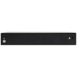 Switch SNR SNR-S2982G-8T