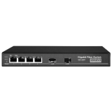 Slēdzis (komutators) Osnovo SW-7042