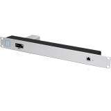 fixation Ubiquiti CKG2-RM