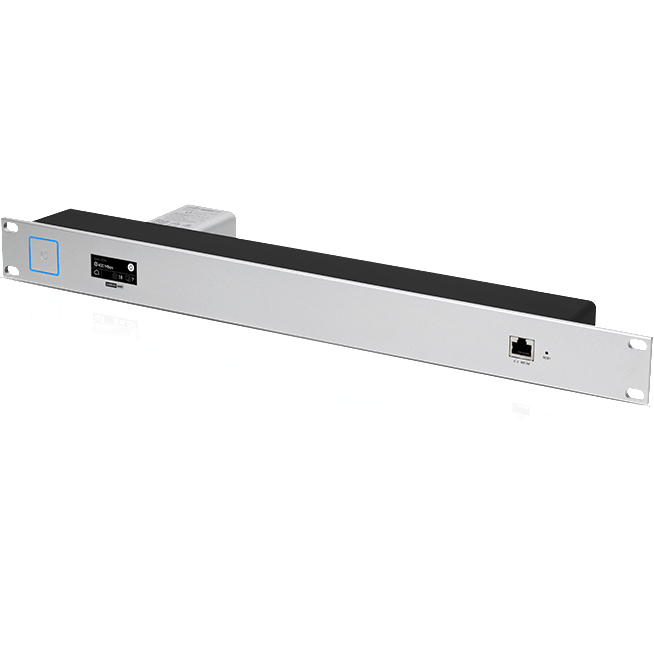 fixation Ubiquiti CKG2-RM