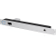 fixation Ubiquiti CKG2-RM