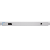 fixation Ubiquiti CKG2-RM