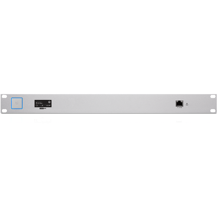 fixation Ubiquiti CKG2-RM - photo 2