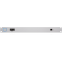 fixation Ubiquiti CKG2-RM - photo 2