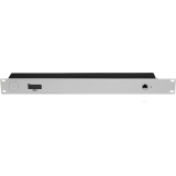 fixation Ubiquiti CKG2-RM