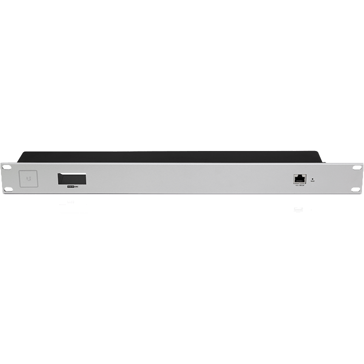 fixation Ubiquiti CKG2-RM - photo 3