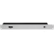 fixation Ubiquiti CKG2-RM - photo 3