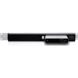 fixation Ubiquiti CKG2-RM