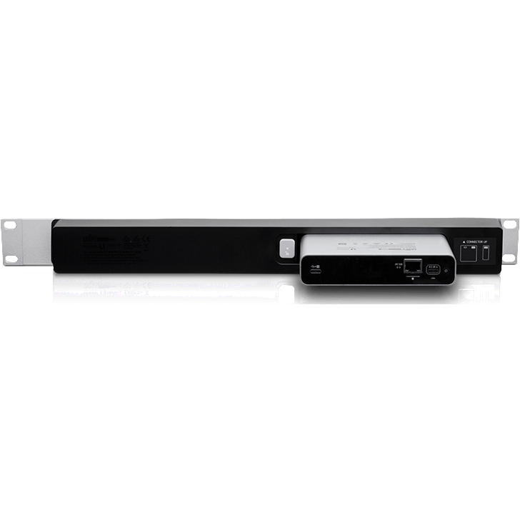 fixation Ubiquiti CKG2-RM - photo 4