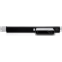fixation Ubiquiti CKG2-RM - photo 4