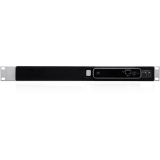 fixation Ubiquiti CKG2-RM