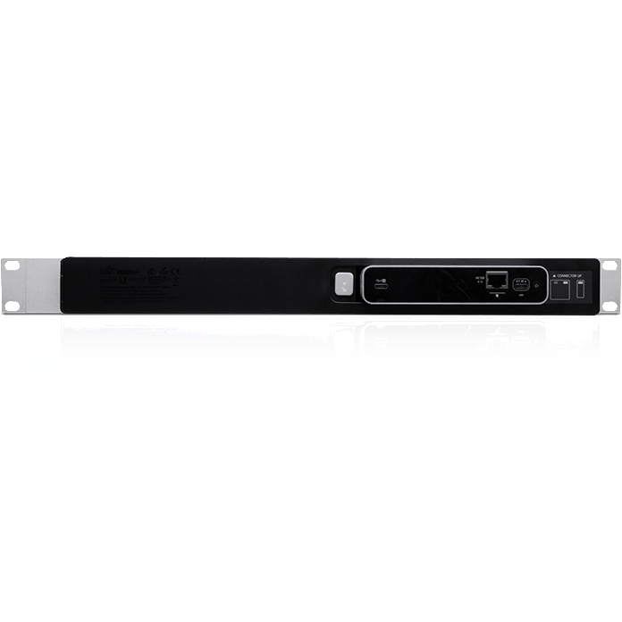 fixation Ubiquiti CKG2-RM - photo 5